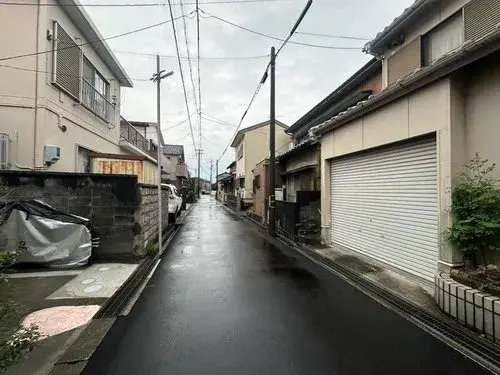 4DK Property Inazawa City Aichi (3)