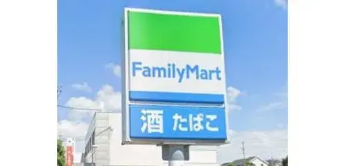 4DK Property Inazawa City Aichi (22)