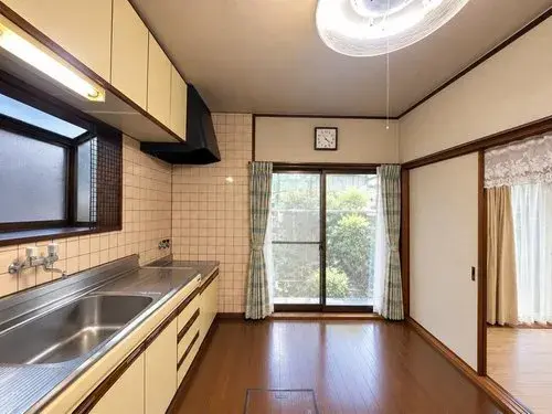 4DK Property Inazawa City Aichi (4)