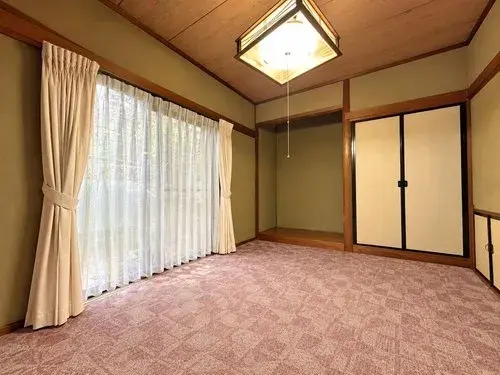 4DK Property Inazawa City Aichi (5)