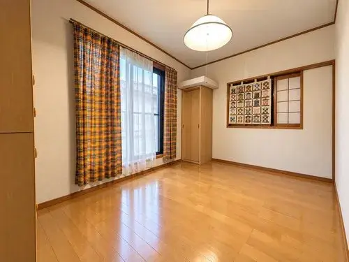 4DK Property Inazawa City Aichi (6)