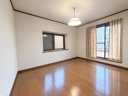4DK Property Inazawa City Aichi (7)