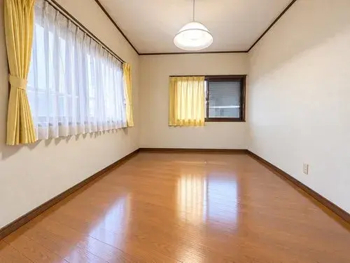 4DK Property Inazawa City Aichi (8)