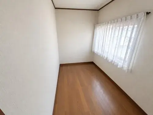 4DK Property Inazawa City Aichi (9)