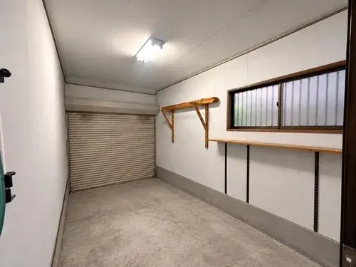 4DK Property Inazawa City Aichi (10)