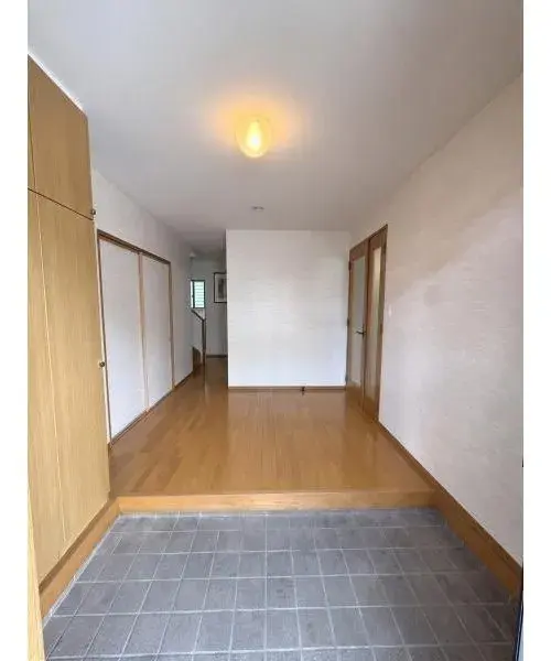 4LDK+S Propiedad Ciudad de Okazaki Prefectura de Aichi (11)