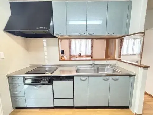 4LDK+S Propiedad Ciudad de Okazaki Prefectura de Aichi (12)