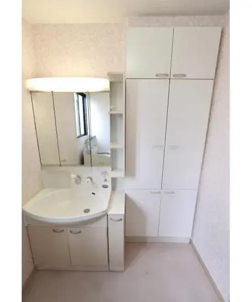 4LDK+S Propiedad Ciudad de Okazaki Prefectura de Aichi (17)