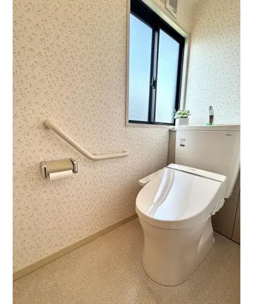 4LDK+S Propiedad Ciudad de Okazaki Prefectura de Aichi (18)