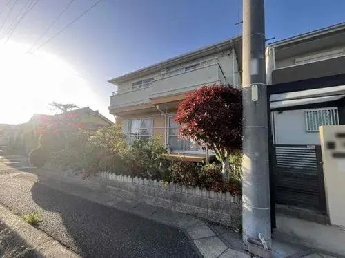 8LDK Property Owariasahi City Aichi Prefecture (2)