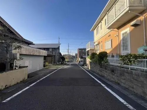 8LDK Property Owariasahi City Aichi Prefecture (3)