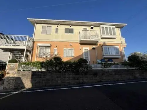 8LDK Property Owariasahi City Aichi Prefecture (4)
