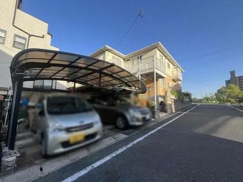 8LDK Property Owariasahi City Aichi Prefecture (5)