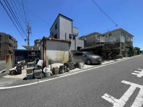 8LDK Property Owariasahi City Aichi Prefecture (6)