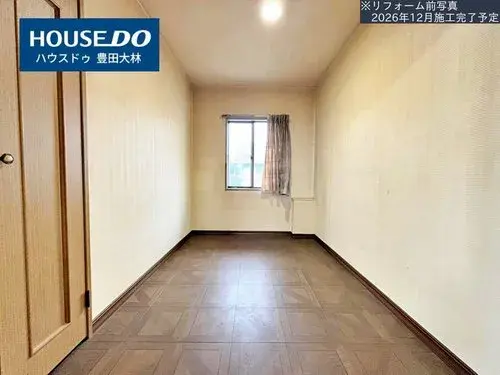 7LDK+S Property Toyota City Aichi Prefecture (14)