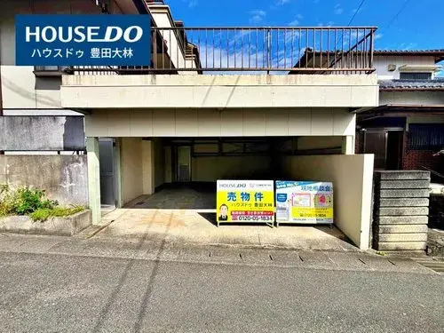 7LDK+S Property Toyota City Aichi Prefecture (3)