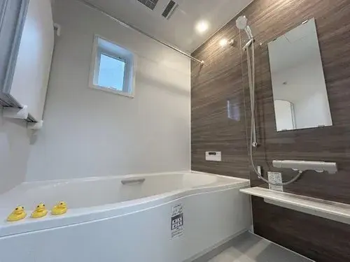 4LDK Propiedad Ciudad Konan Prefectura Aichi (15)