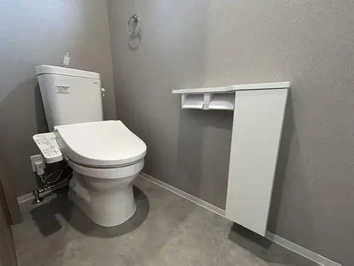 4LDK Propiedad Ciudad Konan Prefectura Aichi (16)