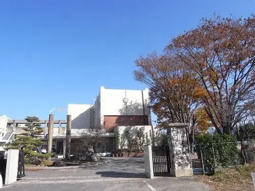 4LDK Propiedad Ciudad Konan Prefectura Aichi (19)