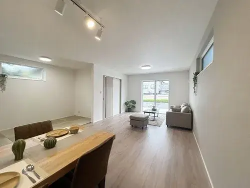 4LDK Propiedad Ciudad Konan Prefectura Aichi (5)