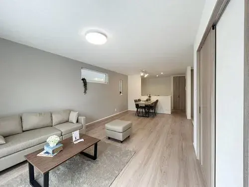 4LDK Propiedad Ciudad Konan Prefectura Aichi (6)