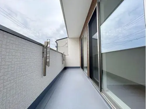 4LDK Propiedad Ciudad Konan Prefectura Aichi (9)
