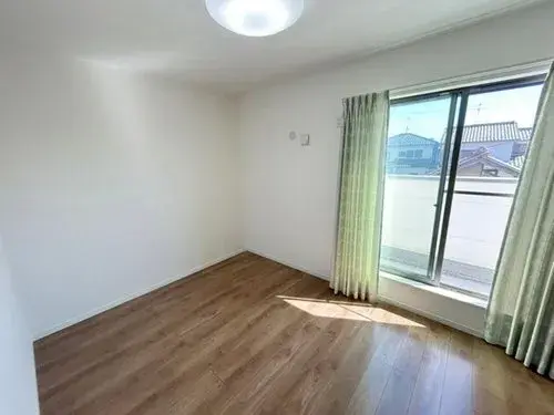 4LDK
一宫市
爱知县 (13)