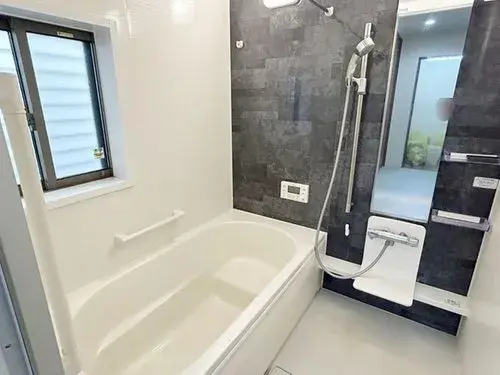 4LDK
一宫市
爱知县 (17)