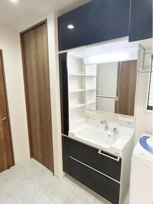 4LDK
一宫市
爱知县 (18)