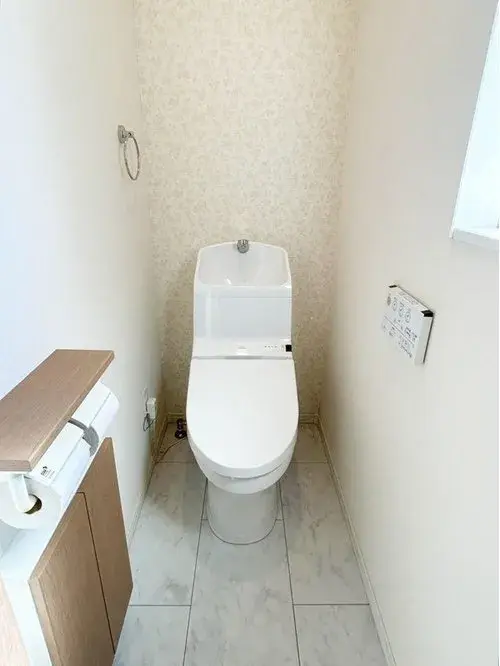 4LDK
一宫市
爱知县 (19)