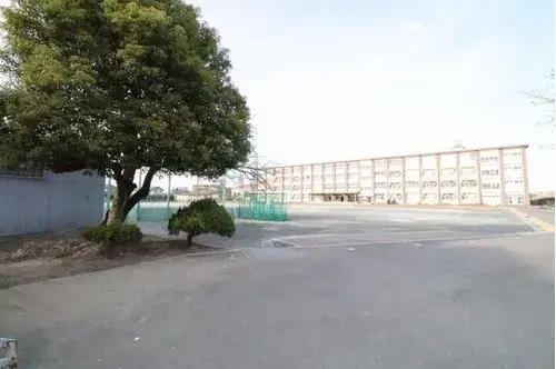 4LDK
一宫市
爱知县 (20)