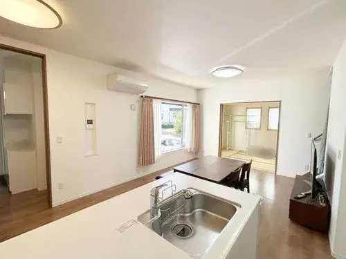 4LDK
一宫市
爱知县 (6)