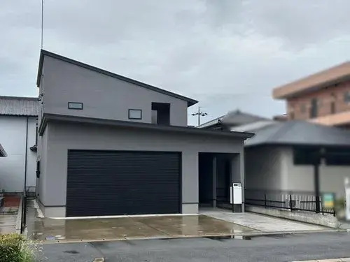 3LDK+S房产 高浜市 爱知县 (2)