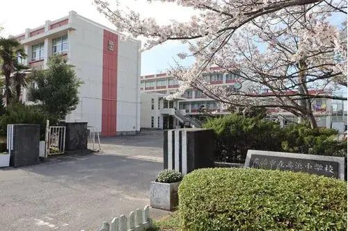 3LDK+S房产 高浜市 爱知县 (12)