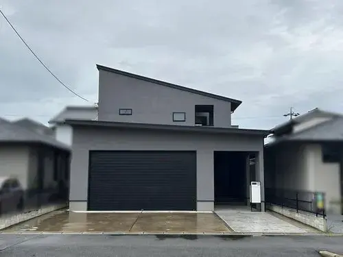 3LDK+S房产 高浜市 爱知县 (5)