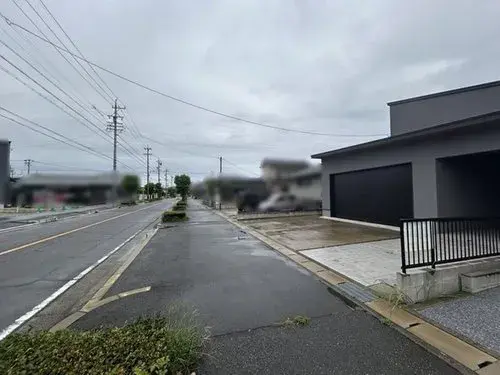 3LDK+S房产 高浜市 爱知县 (6)