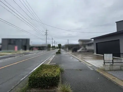 3LDK+S房产 高浜市 爱知县 (7)