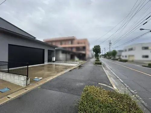3LDK+S房产 高浜市 爱知县 (8)