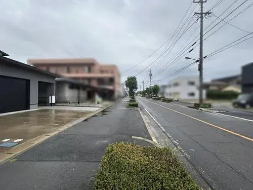 3LDK+S房产 高浜市 爱知县 (9)