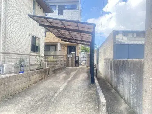 Propiedad 5LDK Ciudad de Tokoname Prefectura de Aichi (2)