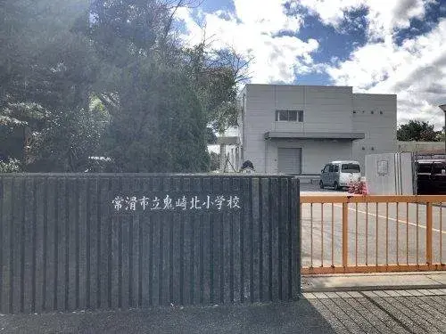 Propiedad 5LDK Ciudad de Tokoname Prefectura de Aichi (12)