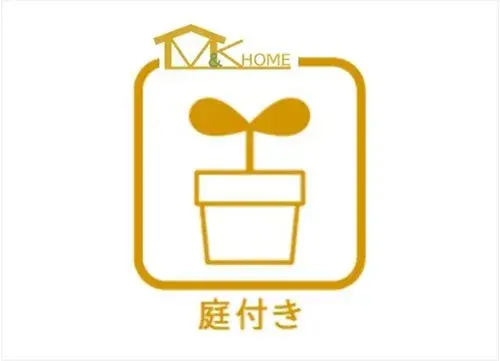 Propiedad 5LDK Ciudad de Tokoname Prefectura de Aichi (16)
