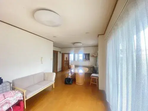 Propiedad 5LDK Ciudad de Tokoname Prefectura de Aichi (6)