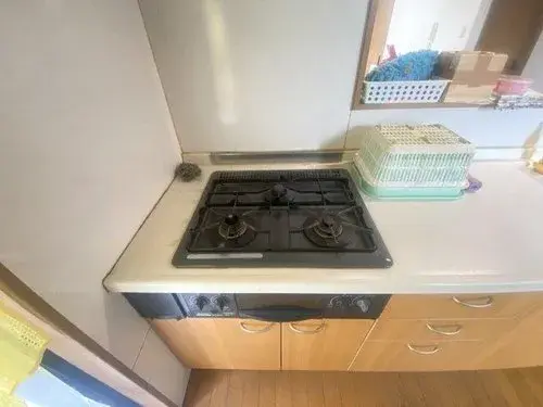 Propiedad 5LDK Ciudad de Tokoname Prefectura de Aichi (8)