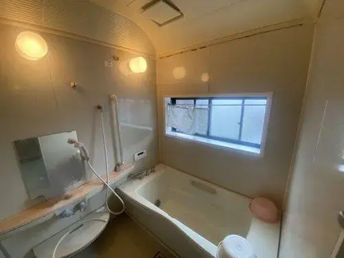 Propiedad 5LDK Ciudad de Tokoname Prefectura de Aichi (9)