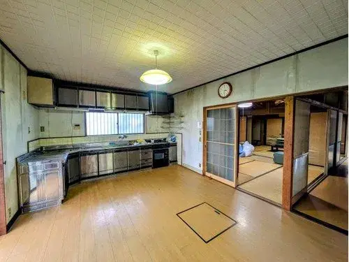 5LDK 松阪市 三重県 (12)