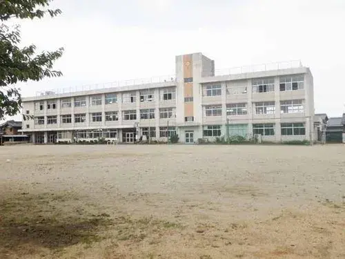 5LDK 松阪市 三重県 (18)