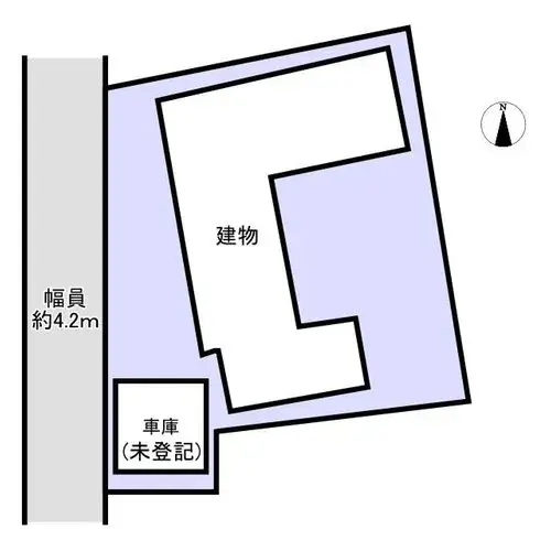 5LDK 松阪市 三重県 (20)