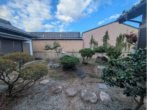 5LDK 松阪市 三重県 (3)