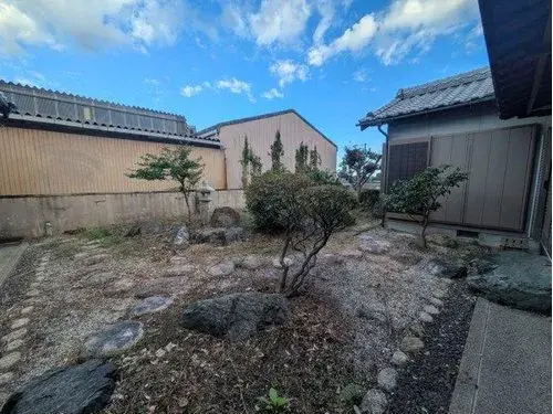 5LDK 松阪市 三重県 (4)
